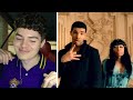 Nicki Minaj - Moment 4 Life ft. Drake | REACTION