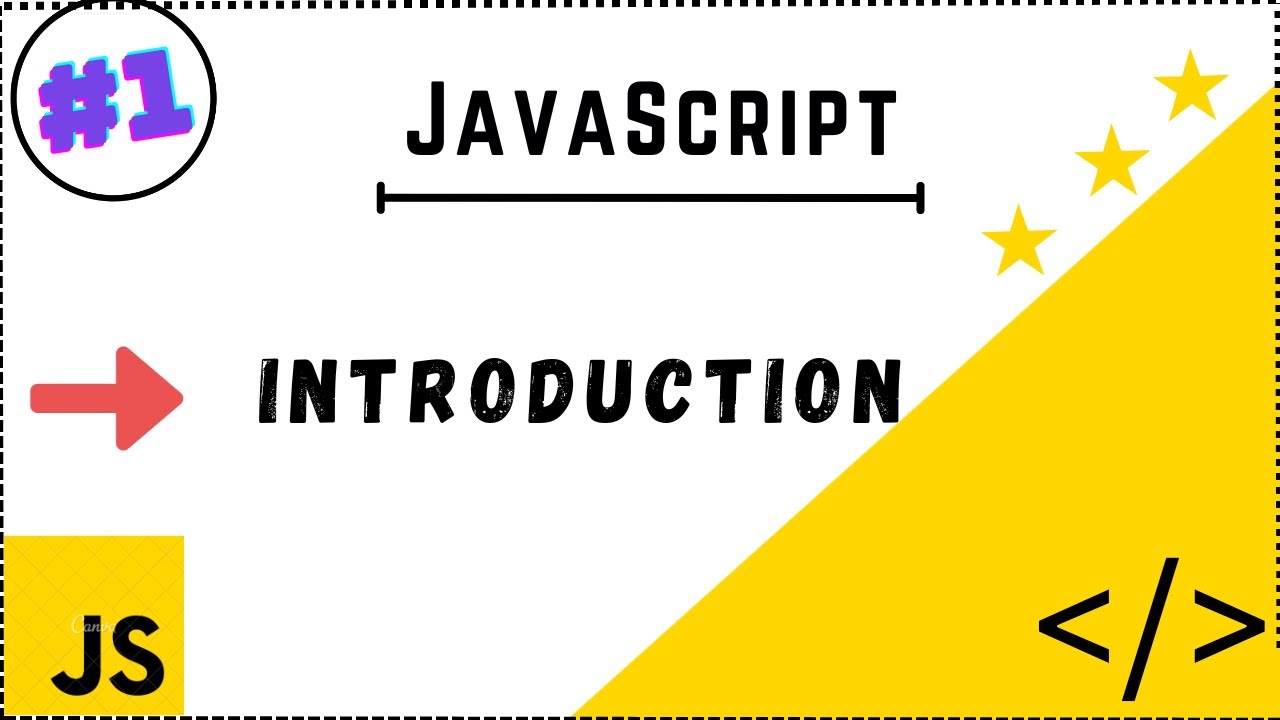 Introduction to javascript || javascript introduction in hindi || javascript tutorial for beginners