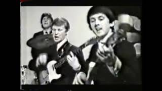 The Searchers - Magic Potion - Remastered