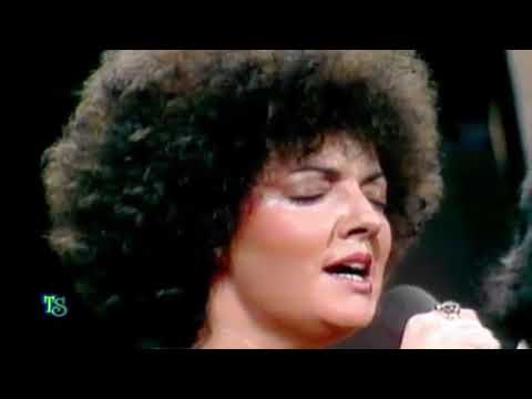 MOCEDADES (Amaya Uranga) Secretaria 1976