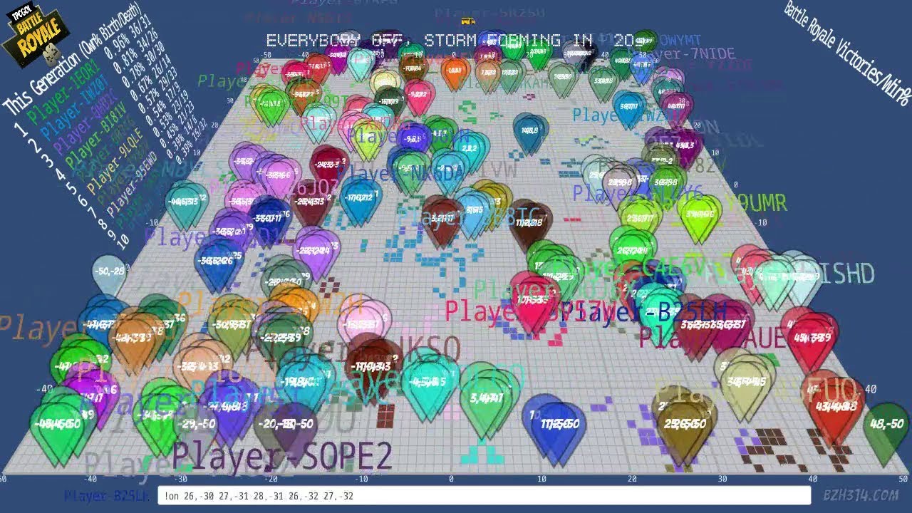 Gameplay video