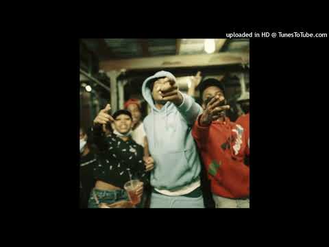 [FREE] Rich Nunu x Rich Glizzy x Humble Gz Type Beat - "Wander"