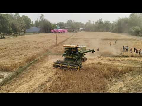 video 20220413 110904