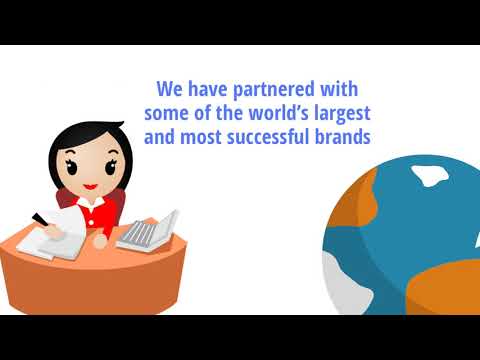 Trawex travel agency software