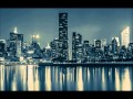 Fredro Starr - That New York (Polskie Napisy) PL ...