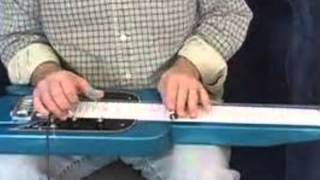 Thank You for Breaking my Heart