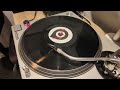 Silver City – Say Hi (DJ Tool)