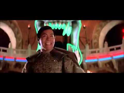 Ramson Badbonez feat Jehst - Warlords And Immortals