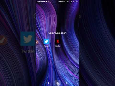 Netflix Not Working Title Not Available to Watch Instantly Problem Solved