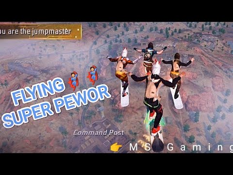 Last Zone Mein Popat Hogaya 🥲 Duo VS Squad With  @ Raistar 💗Free Fire