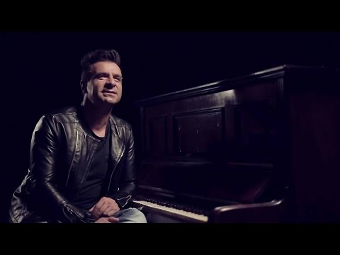 Pietro Galassi - Se avessi un'altra vita (video ufficiale)