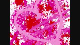 Miles Apart - Yellowcard