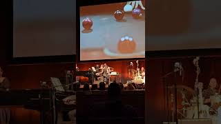 Don't Mess Around with Jim - Croce Sings Croce with AJ Croce singing Jim Croce