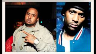 Magnolia Chop "Free Hotboy Turk."