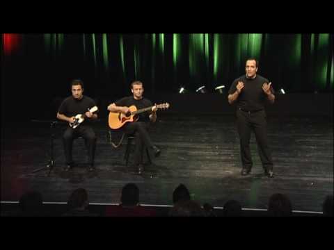 download lagu mp3 mp4 Deine Mtter Gema, download lagu Deine Mtter Gema gratis, unduh video klip Deine Mtter Gema