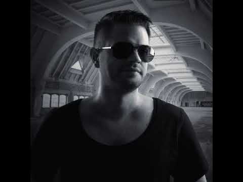 Set Of The Day Podcast - 345 - Chris Veron