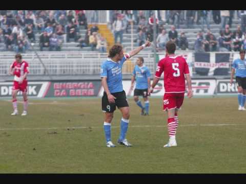 pro patria NOVARA pro patria