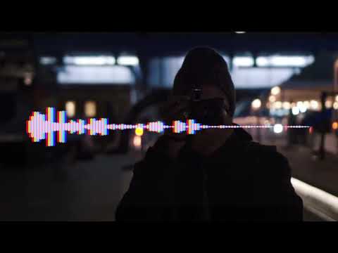 Karim Naas - Up feat. Myah Marie