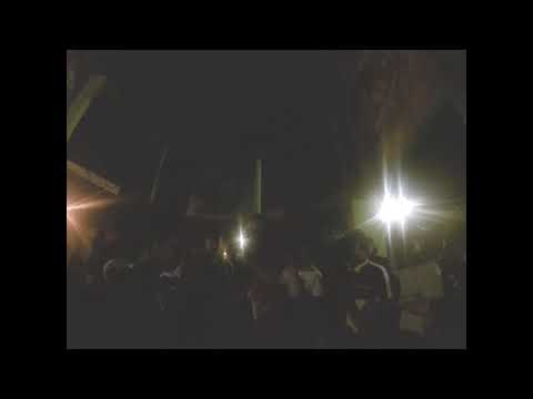 MERCENARIO VS JOSEROD| FINAL | FECHA 2 | SUPERVIVENCIA FREE