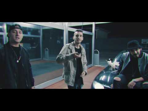 Aldo Slite x Colpa x Geezy G - BuddhaKush