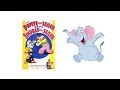 Popeye The Sailor Meets Sinbad The Sailor 1936 Full Cartoon Çizgi Film İzle Popeye Temelreis