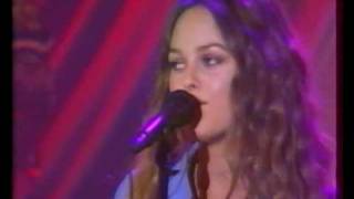 VANESSA PARADIS-LES HISTOIRES D&#39;AMOUR