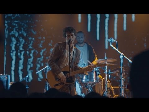 Chelsea Boots - DWCME