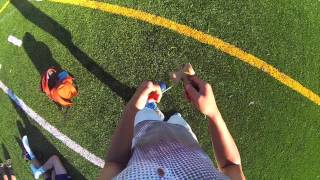 Ernie || Mini "Throw Away" Edit