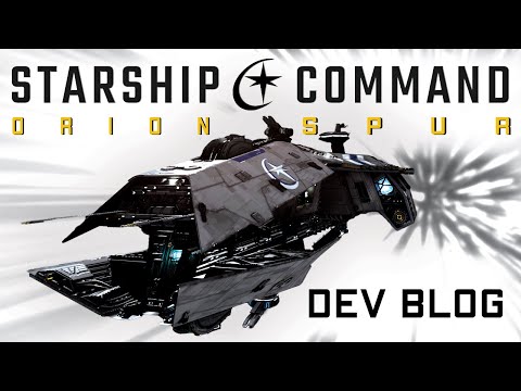 Dev Diary