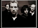 Coldplay - Death will never Conquer