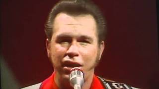 Gene Watson- Paper Rosie