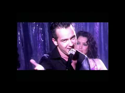 Ellas - Alejandro Parreño