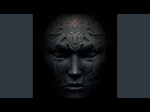 Welcome to another crime scene