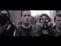 Attack Attack! - The Wretched (Official Music Video ...