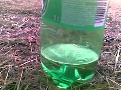 Frontall sound system - Přestavlky 2010