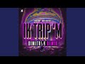 IK TRIP 'M (Dimitri K Remix)