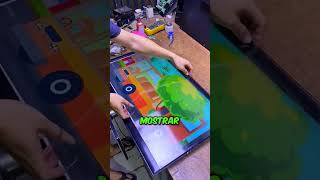 Video thumbnail image