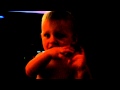 Clapping 12 26 2009 01 8 Months AVI
