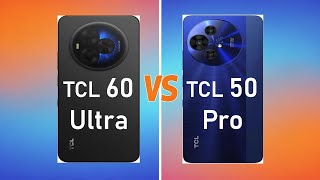 Re: [情報] TCL在哥倫比亞發表7.2吋手機