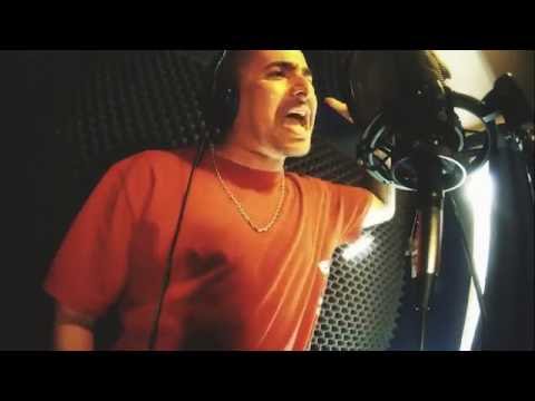 SICK CYPHER SESSIONS III - FMOH (2016)