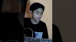 Download lagu Last child - seluruh nafas ini (cover by malik ferdy) mp3 Download lagu Last child - seluruh nafas ini (cover by malik ferdy) mp3