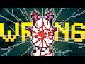 We ALL Got The Weird Route WRONG Deltarune Analysis