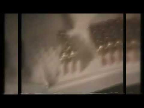 Dymbëdhjetë vjet nga vrasja e Harun Aliut me shokë