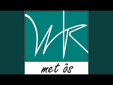 Doe en Ich (feat. Ankie)