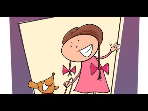 CHAMADA TEATRO INFANTIL - ZÉ NA ESTRADA 10/10/2018