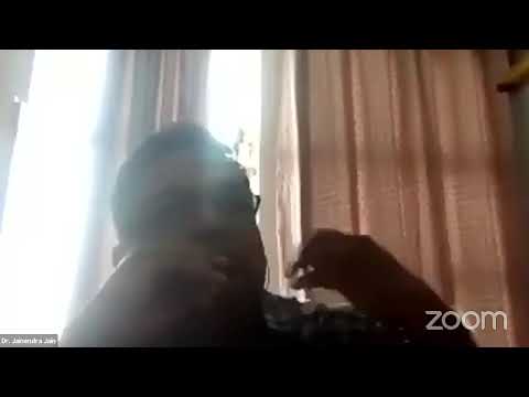 RamEesh Group of Institutions Greater Noida General video thumbnail 5