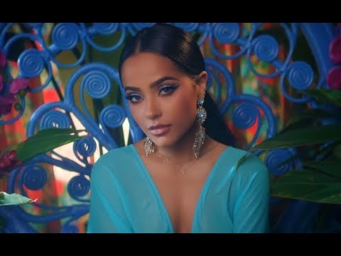 Canciones Nuevas OCTUBRE 2019 – ESTRENOS 🎶😉😍