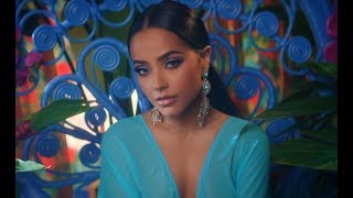 Canciones Nuevas OCTUBRE 2019 - ESTRENOS 🎶😉😍