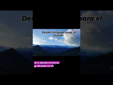 Lindo atardecer en Juracambita zetaquira Boyacá 😍 #zetaquira #miraflores #rondon #viral  #tendencia