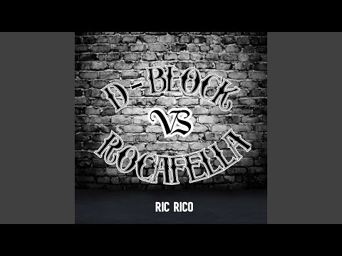 Sheek & J Hood Freestyle